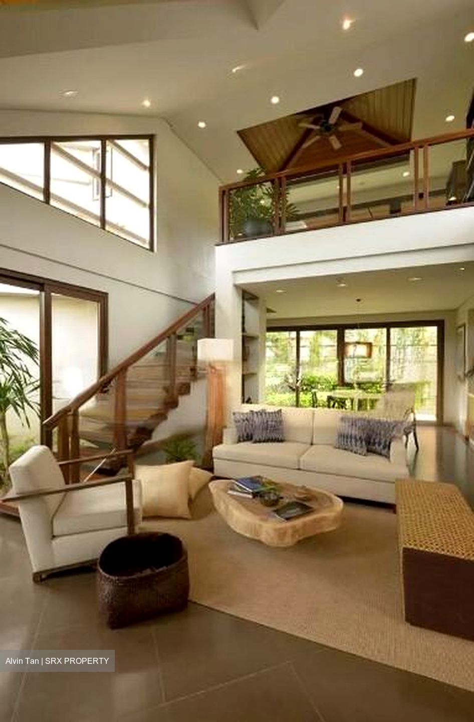 Bukit Timah Road (D9), Detached #464386261